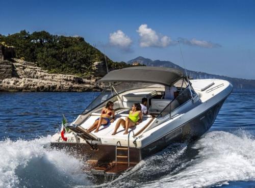 38ft sarima 18
